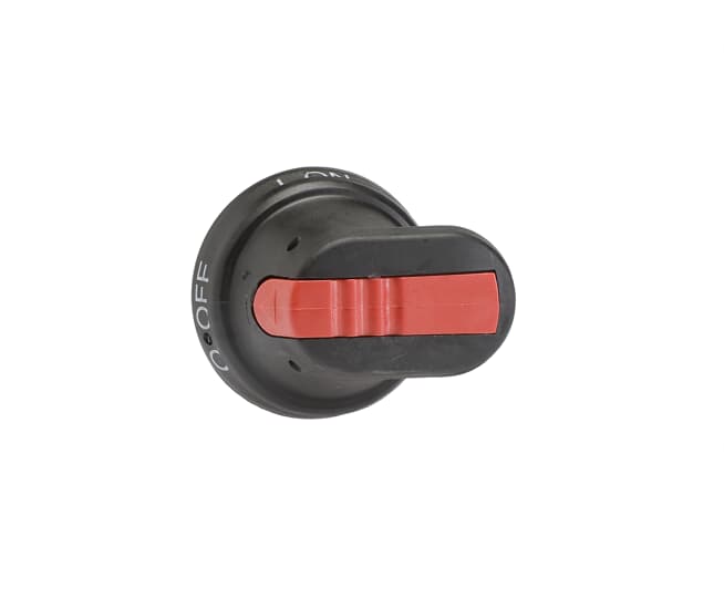 OHB45L6 HANDLE  *