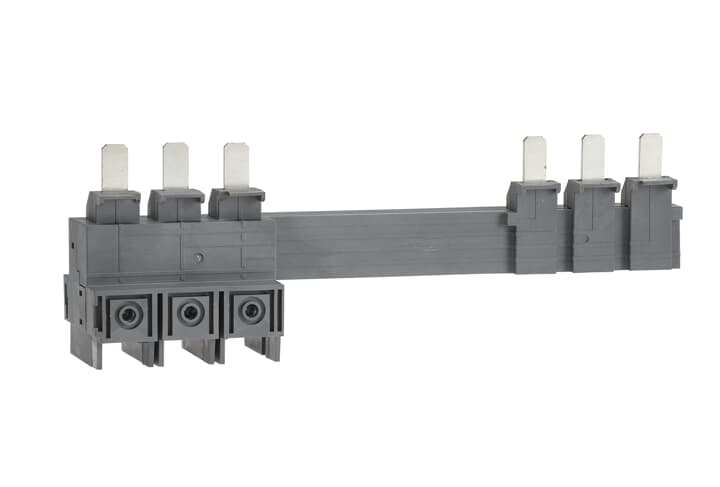 OMZC03 PARALLEL CONNECTION KIT  *