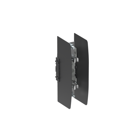 OFAZ2P1 FUSE BASE  *