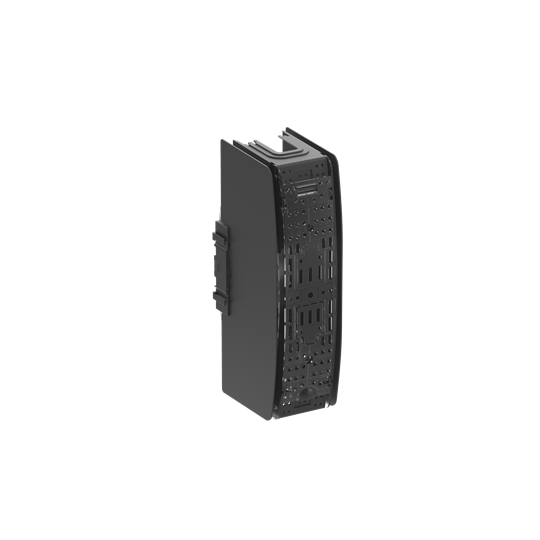 OFAZ2S1 FUSE BASE  *