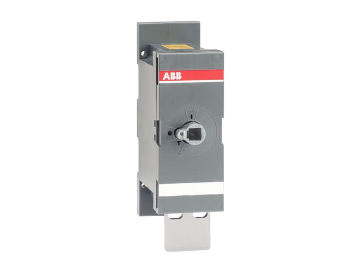 MODULE DE VERROUILLAGE GAMME OS OSZT3A  *