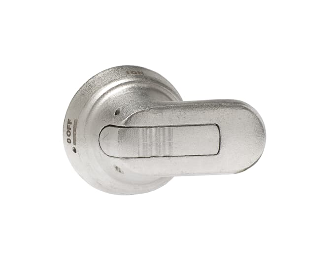 OHM65L6 HANDLE  *
