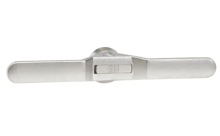 OHM200L12P HANDLE  *
