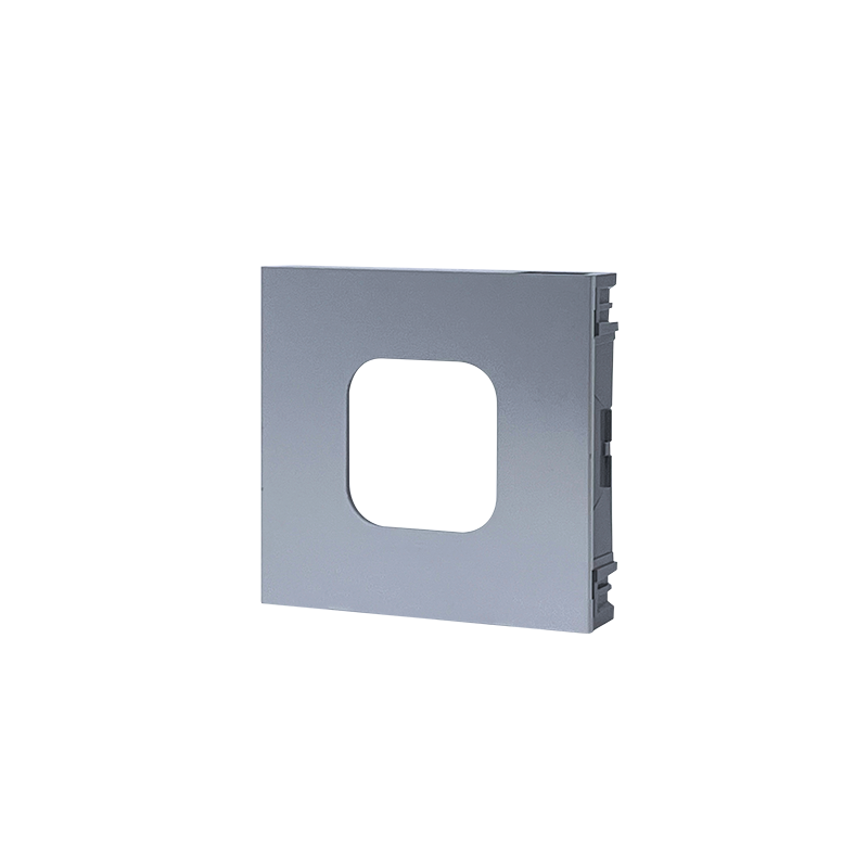 MODULE ULTRA VOOR INTEGRATIE EKEY SLINE  *