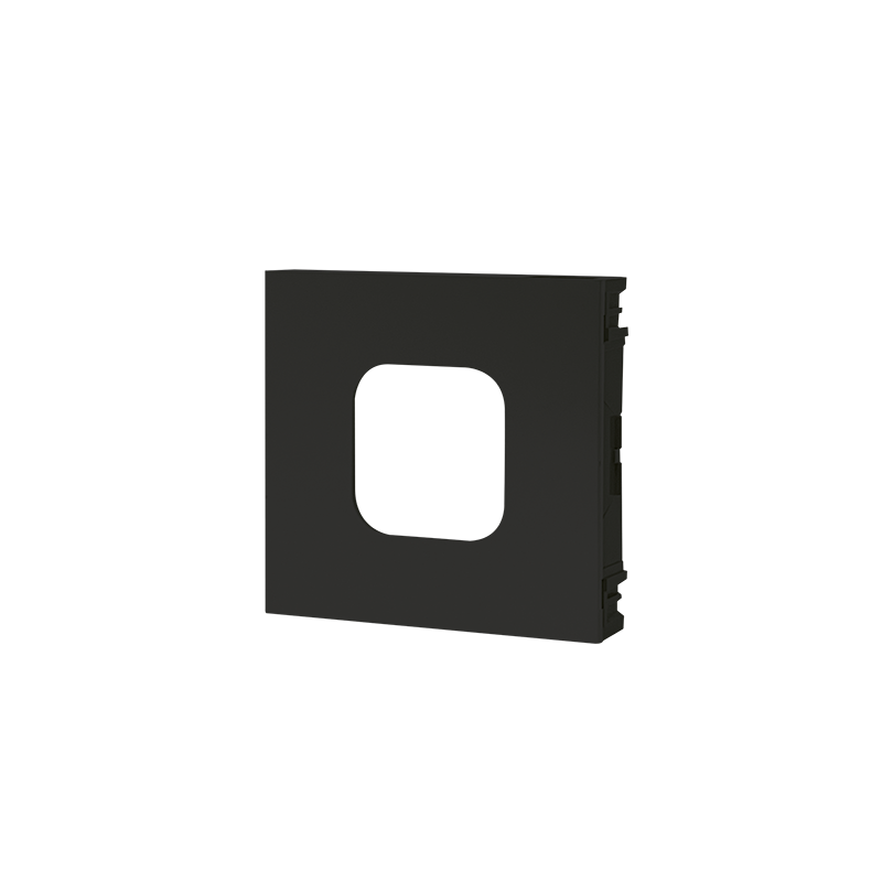 MODULE ULTRA VOOR INTEGRATIE EKEY SLINE  *