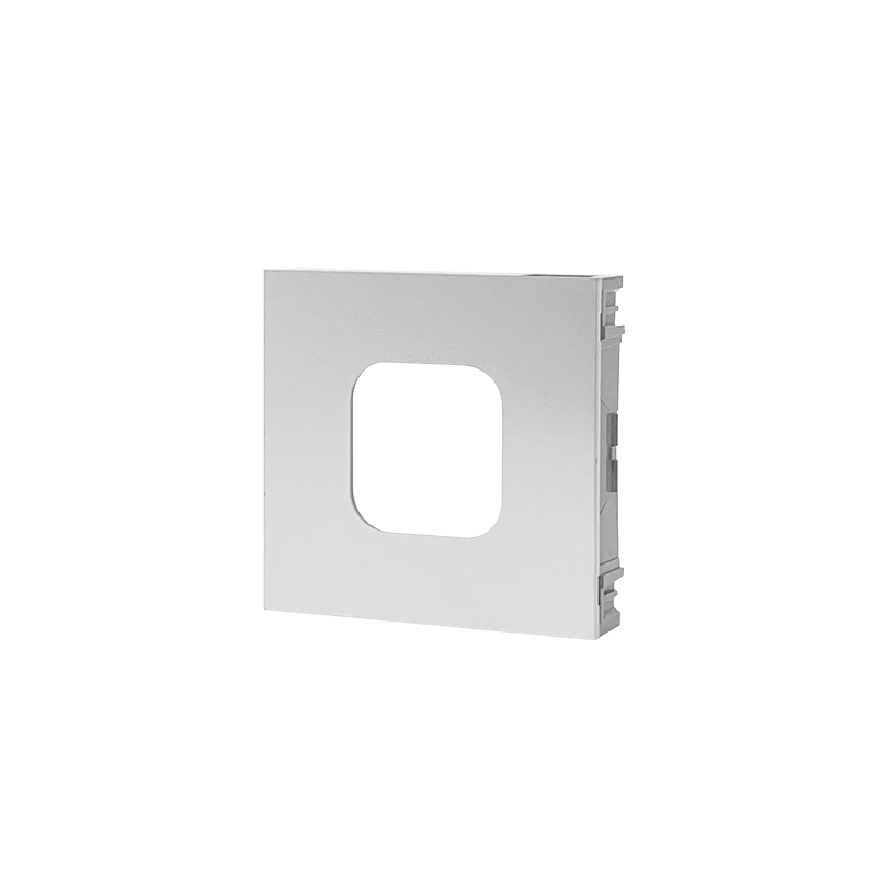 MODULE ULTRA VOOR INTEGRATIE EKEY SLINE  *