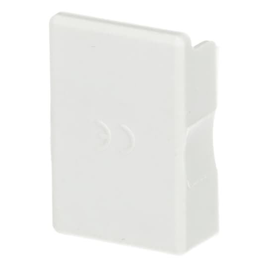 PIECE D'EXTREMITE SYSTEM PRO M COMPACT PS-END 3 BP-C  *