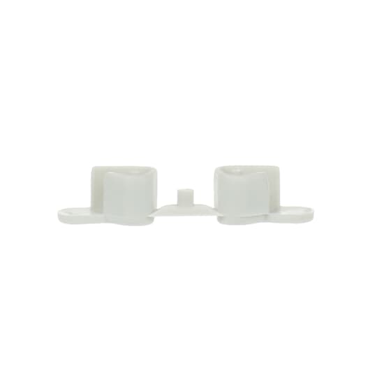 SLUITKAP PSH PS1/60/6  *