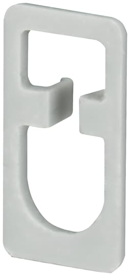 S2C-TC20U - MECHANICAL ACCESSORIES  *