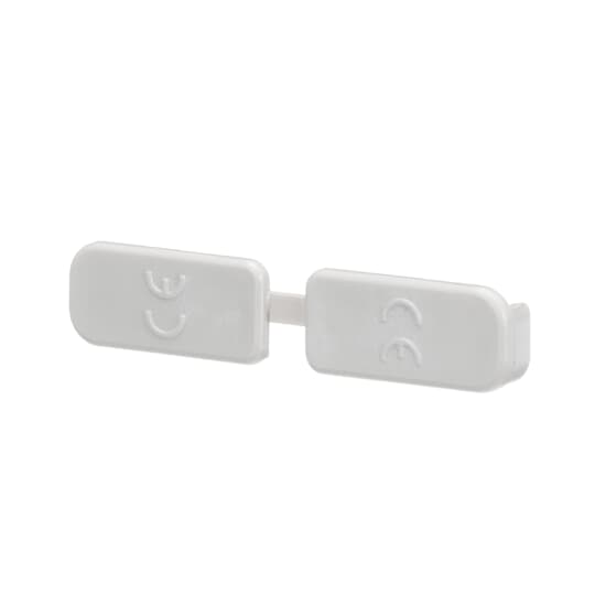 SLUITKAP COMPACT S200-S200M-S200P PS1  *