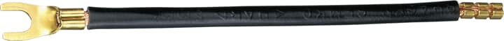 SZ-DB236 - TERMINALS AND INSTALLATION MA  *