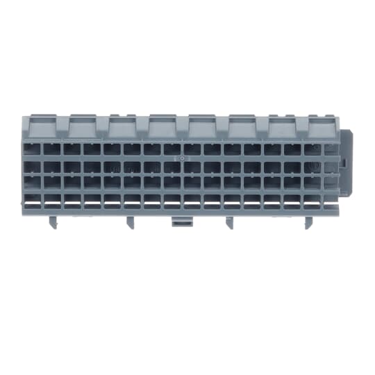 ZLS928 ADD SOCKET  *
