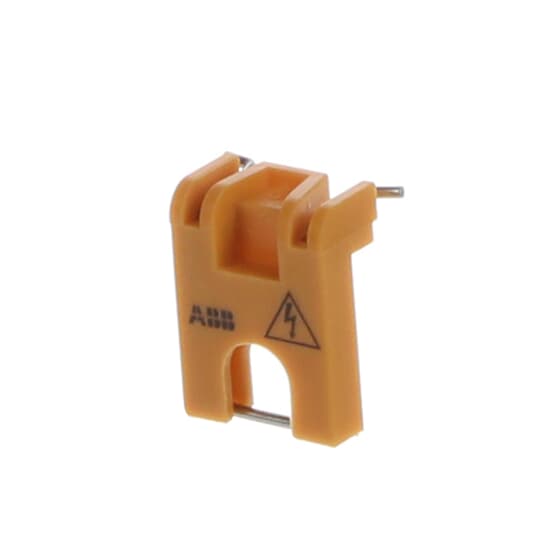 SLOT SA ADAPTER 6MM  *