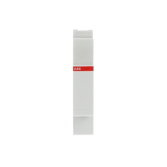 ZLS725 INTERM PIECE  *