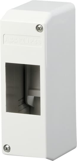 KLEM DEKSEL S2 2M