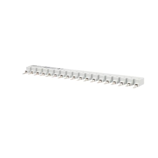 BUSBAR COMPACT S200U-S200UP  *
