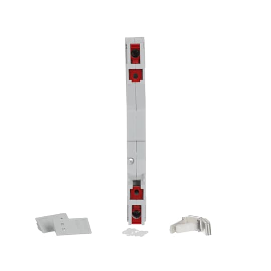 BASIS S2C-EST PLUG-IN BASIS S200 F200 63A  *