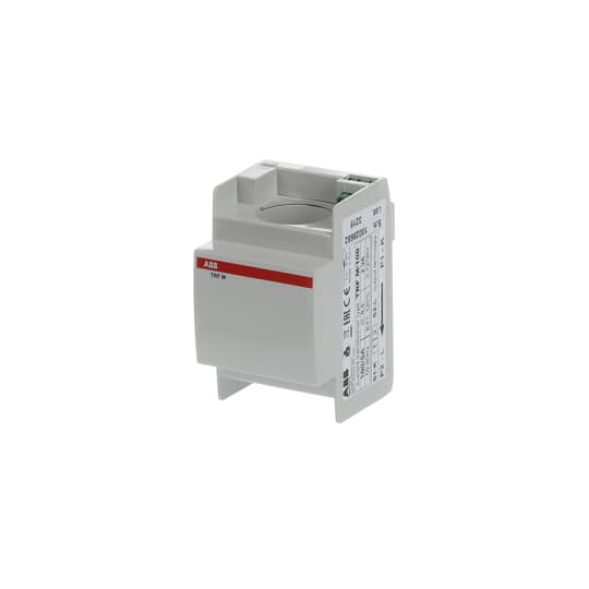 TRFM/100 CURRENT MODULAR TRANSFORMER  *