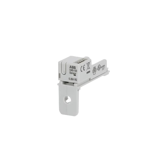 CMS-120LA SENSOR  *