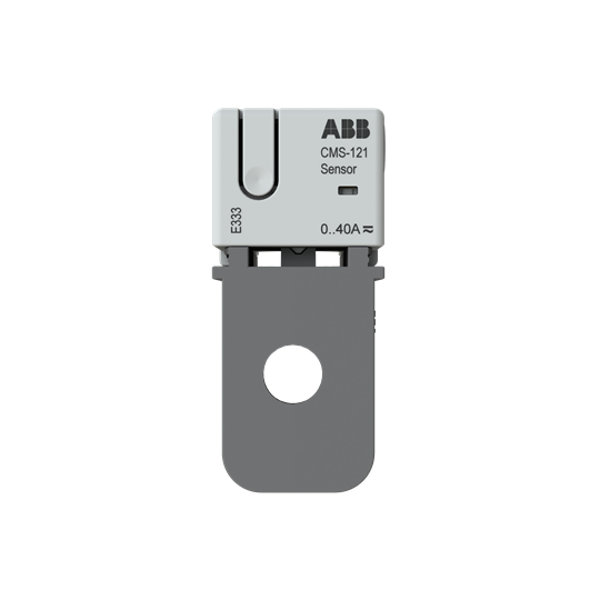 CMS-121FH SENSOR  *