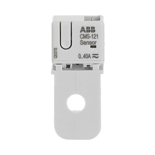 CMS-121LA SENSOR  *