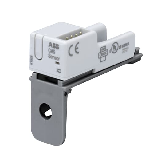 CMS-122FH SENSOR  *