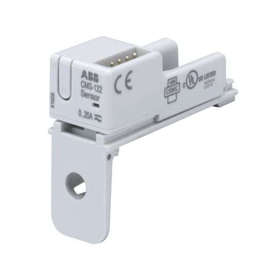 CMS-122LA SENSOR  *