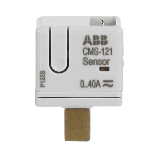 CMS-121PS SENSOR  *