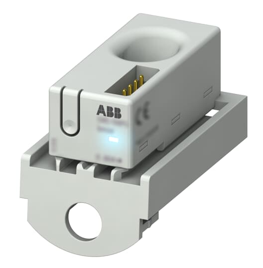 SENSOR 18MM CMS-SERIES 80A AC DC TRMS MOUNTING FOR S800  *