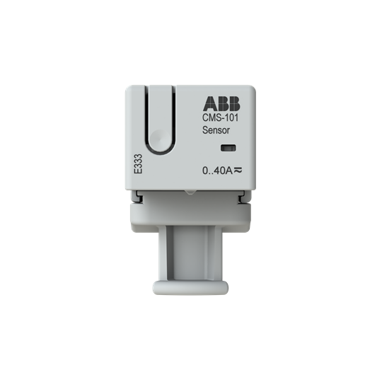 SENSOR 18MM CMS-SERIES 40A AC DC TRMS MOUNTING FOR CABLE MOUNTING  *