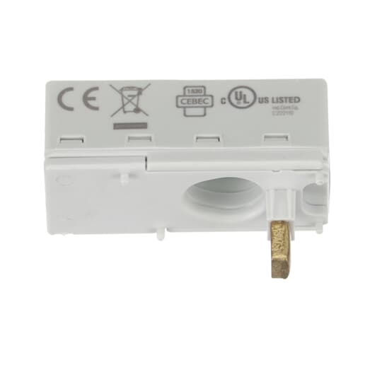 CMS SENSOR 40A AC DC TRMS  *
