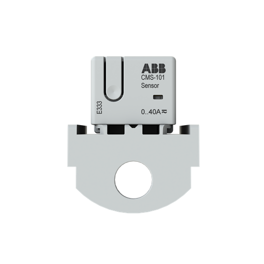CMS SENSOR 40A AC DC TRMSS800  *