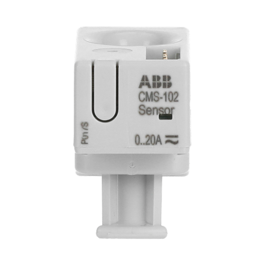 SENSOR 18MM CMS-SERIES 20A AC DC TRMS MOUNTING FOR CABLE MOUNTING  *