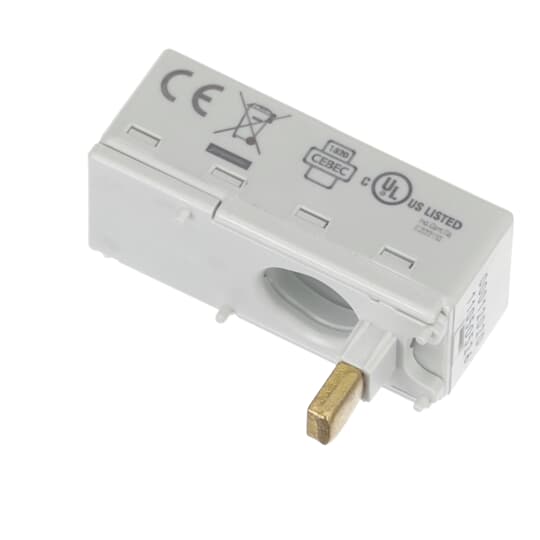 CMS SENSOR 20A AC DC TRMS  *