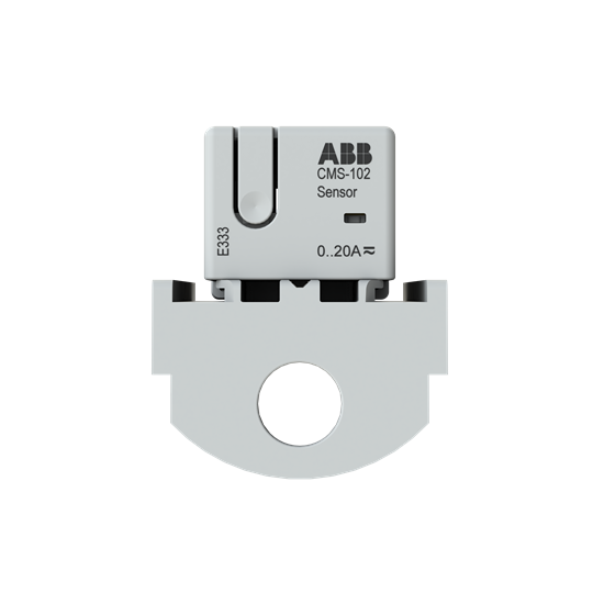 CMS SENSOR 20A AC DC TRMSS800  *