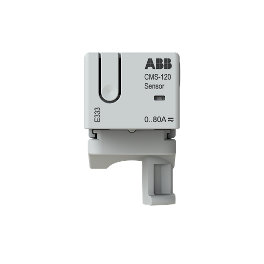 CMS-120CA SENSOR  *