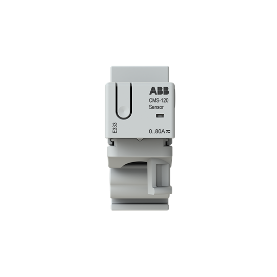 CMS-120DR SENSOR  *