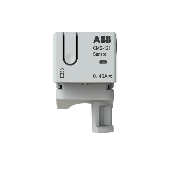 CMS-121CA SENSOR  *
