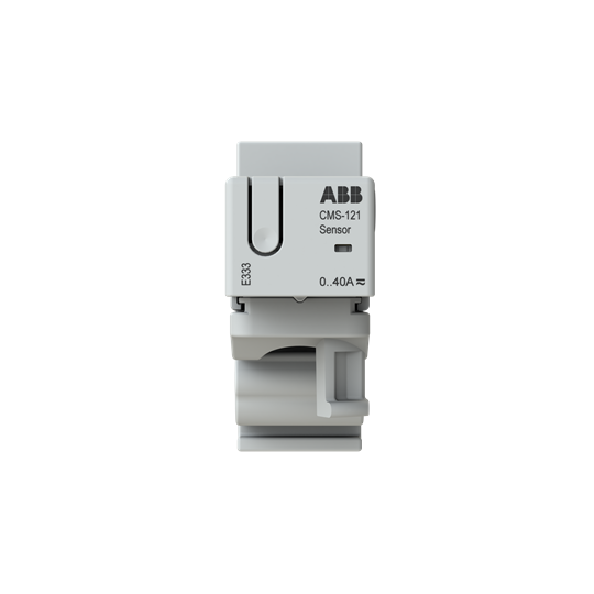 CMS-121DR SENSOR  *