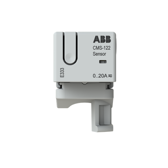 CMS-122CA SENSOR  *