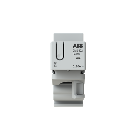 CMS-122DR SENSOR  *