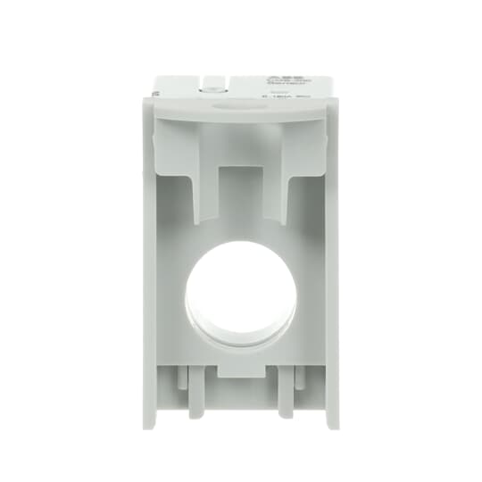 SENSOR 25MM CMS-SERIES 160A AC DC TRMS MOUNTING FOR S800  *