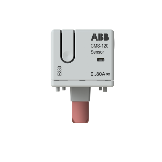 CMS-120PS SENSOR  *