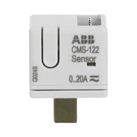 CMS-122PS SENSOR  *