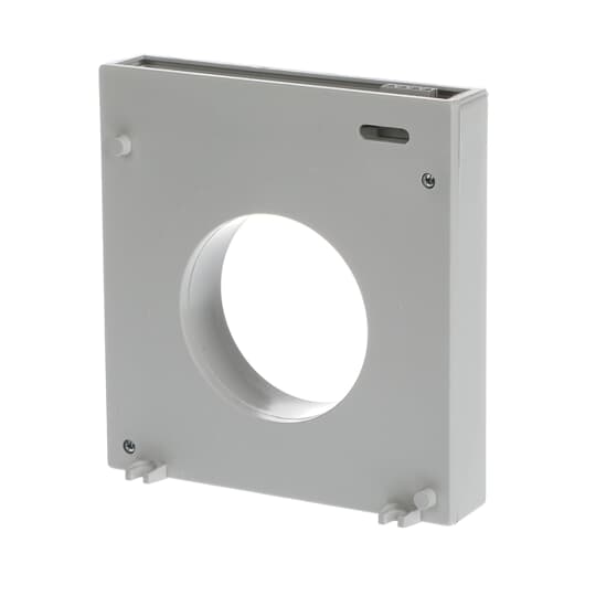 TR3 TOROIDAL TRANSFORMER  *