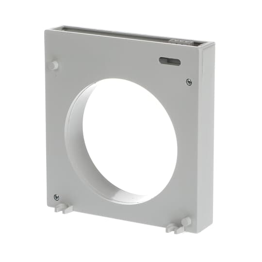 TR4 TOROIDAL TRANSFORMER  *