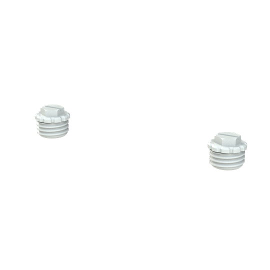 CZ12 COMPENSATION PROF 2 PC  *