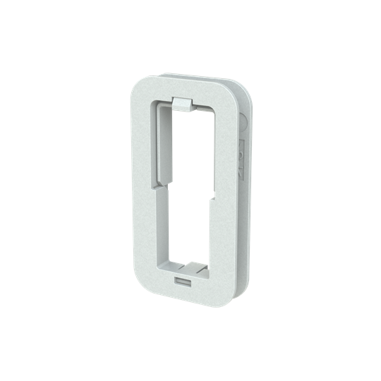 CZ5 INSULATING FRAME RFZ  *