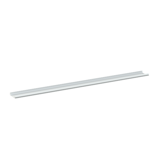 ZA2 SLOT STRIP 1000MM  *