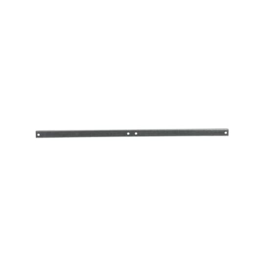 ZW165 FRAMEPROFILE 2FB  *